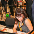 IMG_4120.jpg