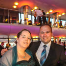 IMG_4122.jpg