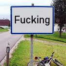 12fucking.jpg