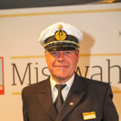 IMG_4124.jpg