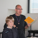 IMG_6468_jpg-1276785651