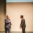 IMG_4145.jpg