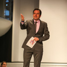 IMG_4149.jpg