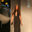 IMG_4155.jpg