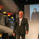 IMG_4156.jpg
