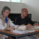 IMG_6461_jpg-1276785617