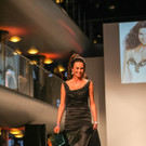 IMG_4160.jpg