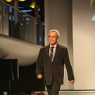 IMG_4162.jpg