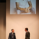 IMG_4168.jpg