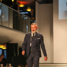 IMG_4170.jpg