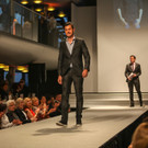 IMG_4174.jpg
