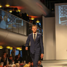IMG_4178.jpg