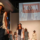 IMG_4187.jpg