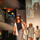 IMG_4189.jpg