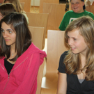 IMG_6464_jpg-1276785633