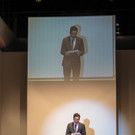 IMG_4213.jpg