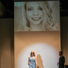 IMG_4215.jpg