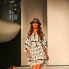 IMG_4225.jpg