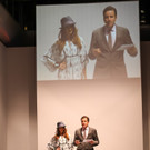 IMG_4229.jpg