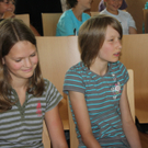 IMG_6470_jpg-1276785673