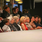 IMG_4235.jpg