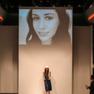 IMG_4247.jpg
