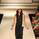 IMG_4253.jpg