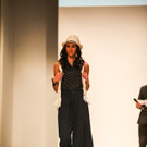 IMG_4256.jpg