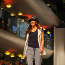 IMG_4267.jpg