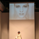 IMG_4274.jpg
