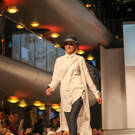 IMG_4280.jpg