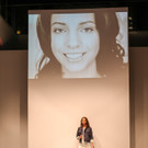 IMG_4282.jpg