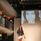IMG_4284.jpg