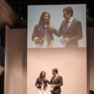 IMG_4289.jpg