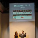 IMG_4318.jpg
