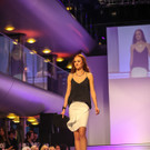IMG_4326.jpg