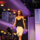 IMG_4328.jpg