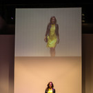IMG_4332.jpg