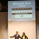 IMG_4342.jpg