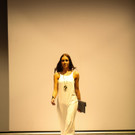 IMG_4346.jpg