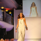 IMG_4349.jpg