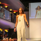 IMG_4351.jpg