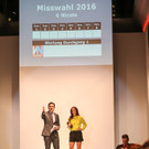IMG_4372.jpg