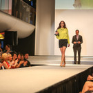 IMG_4376.jpg
