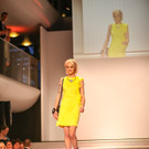 IMG_4379.jpg