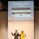 IMG_4387.jpg