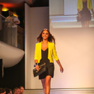 IMG_4395.jpg