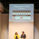 IMG_4401.jpg