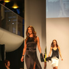 IMG_4417.jpg