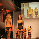 IMG_4458.jpg